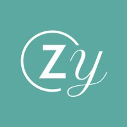 Zankyou Logo