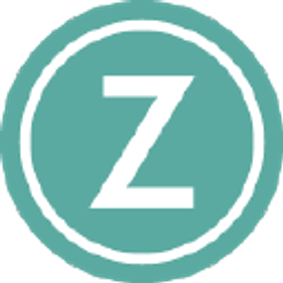 Zankyou Weddings Logo
