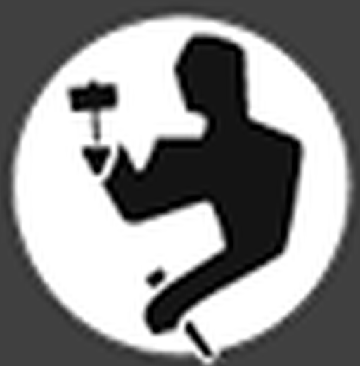 Zannier Grabmale Logo