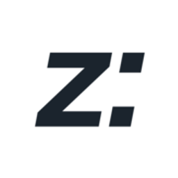 Zanotta Logo