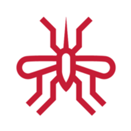 Zansara Logo