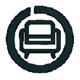 Zanuro Logo