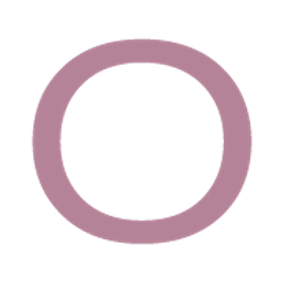 Obst Anne Dr. Logo