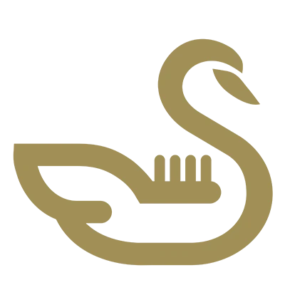 Praxis am See Logo