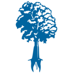 Baum Karin Dr., Baum T. Gemeinschaftspraxis Zahnärzte Logo