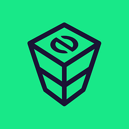 ZAP-Hosting Logo