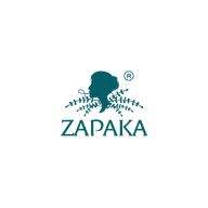 Zapaka Logo