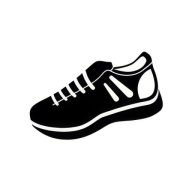 Zapantojos Logo