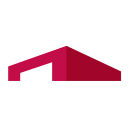 ZAPF GmbH Logo