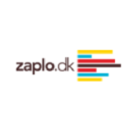 Zaplo Logo