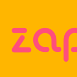 Zappi Logo