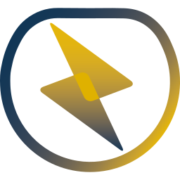 Zappmobility Logo