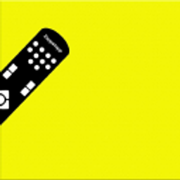 Zappstopp Logo