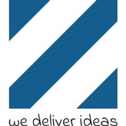 Zara Vertrieb GmbH Werbemittelhandel Logo