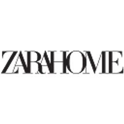 ZARA HOME Logo