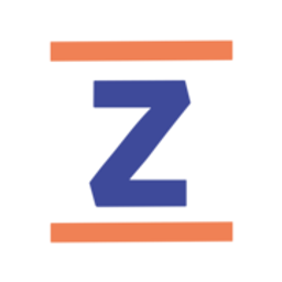 Zarges Bau GmbH Logo