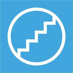 Zarges Logo