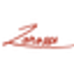 Zarossi Logo
