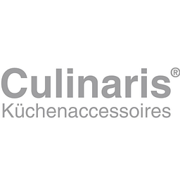 Zassenhaus Brandshop Logo
