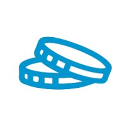 Zaster Logo