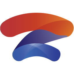 Zatehost Logo