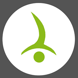 ZATO Bungee Jumping Logo