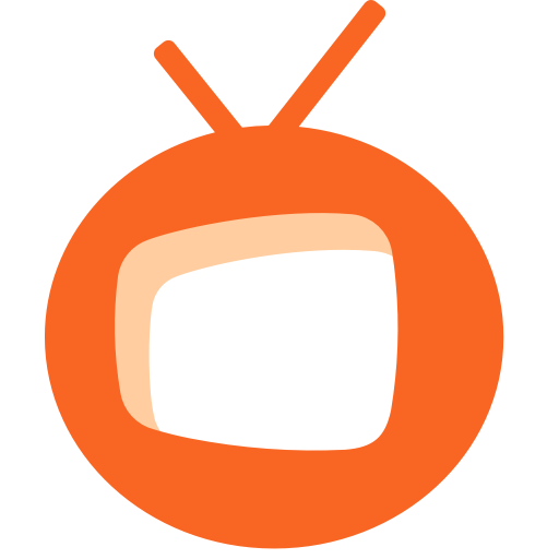 Zattoo Logo