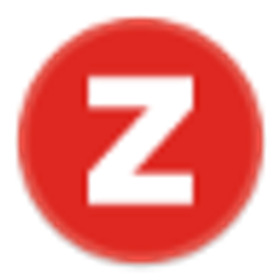 Zaubee Logo