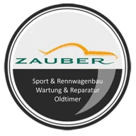 Zauber Tuning GmbH Logo