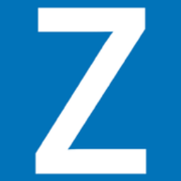 Zauberberg Logo