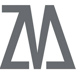 Zauberbett Manufaktur GmbH Logo