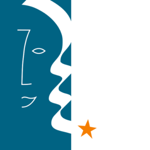 Zauberfrau Logo