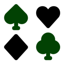 Zaubern Logo