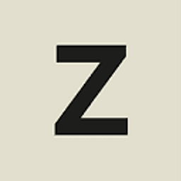Zaubernuss Blumenladen Logo