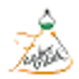 Zaubertrank Säfte und Limonaden, Obst- und Fruchweine Getränkevertrieb Logo