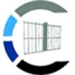 Zaunbau Miss GmbH Zaunherstellung Logo