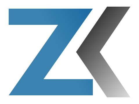 Zaun Kraus GmbH Zäune Logo