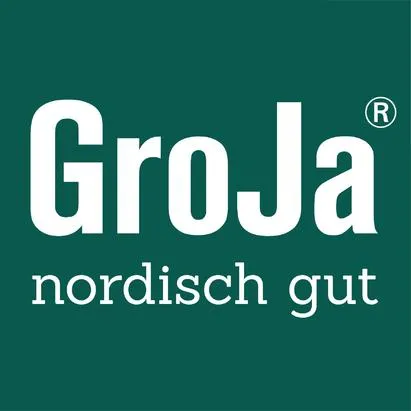 Zaun-Kreisel GmbH Logo