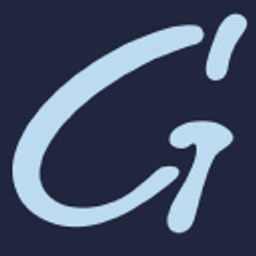 Garvels - Die Zaunkönige Logo