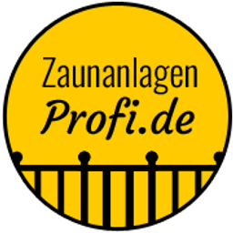 Niehaus Zaun + Garten GmbH & Co. KG Logo