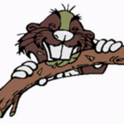 Krammer Roland Logo