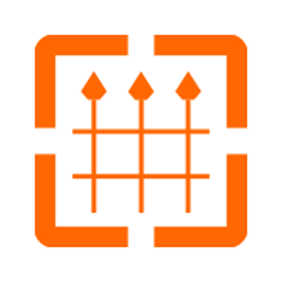 Zaunguru Logo