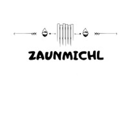 Zaunmichl Logo