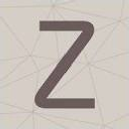 Zaunplatz Logo