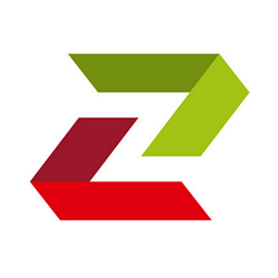 B & D Möritz GmbH Logo