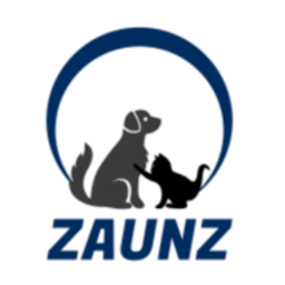 Zaunz Logo