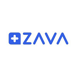 ZAVA GERMANY (bisher DrEd) Logo
