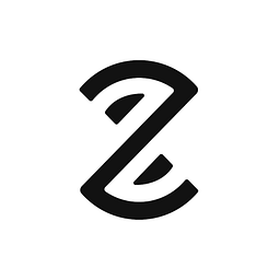 Zave Logo