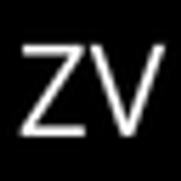 Zaviero Logo
