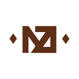 Zawinamorocco Logo